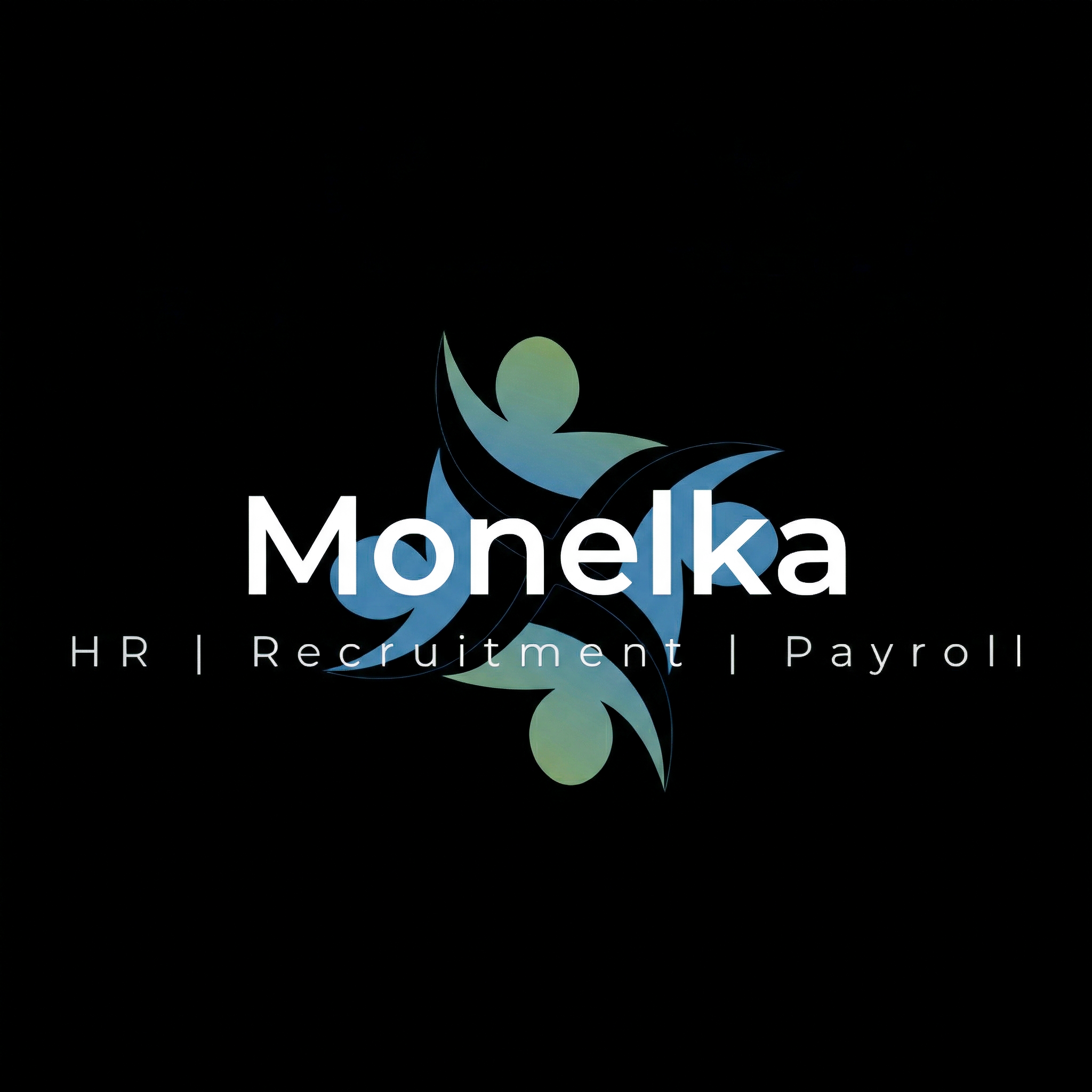 Monelka