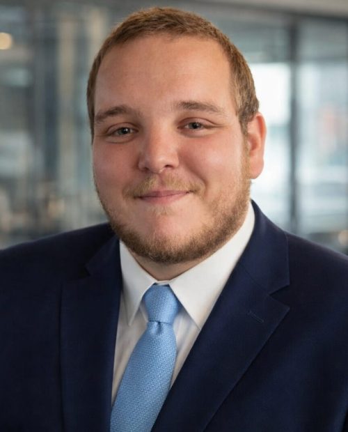Corne Koch